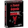 La Trilogie El Mariachi : El Mariachi / Desperado / Desperado 2, il �tait une fois au Mexique - Coffret 3 DVD