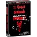 La Trilogie El Mariachi : El Mariachi / Desperado / Desperado 2, il �tait une fois au Mexique - Coffret 3 DVD