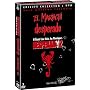 La Trilogie El Mariachi : El Mariachi / Desperado / Desperado 2, il était une fois au Mexique - Coffret 3 DVD
