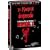 La Trilogie El Mariachi : El Mariachi / Desperado / Desperado 2, il �tait une fois au Mexique - Coffret 3 DVD