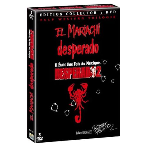 http://ecx.images-amazon.com/images/I/516EXY4CKBL._SS500_.jpg