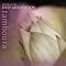 Favotite Music for Yoga Practice