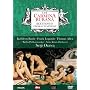 Orff - Carmina Burana/Beethoven - Symphony No. 9