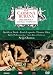 Orff - Carmina Burana/Beethoven - Symphony No. 9