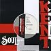 A Man of My Word [7" VINYL]