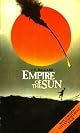 Empire of the Sun : a novel