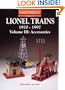 Greenberg's Guide to Lionel Trains, 1970-1997