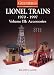 Greenberg's Guide to Lionel Trains, 1970-1997: Accessories