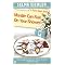 "more favorite get cozy books"