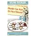 Murder Can Rain on Your Shower (Desiree Shapiro Mystery #10)