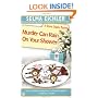 Murder Can Rain on Your Shower (Desiree Shapiro Mystery #10)