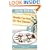 Murder Can Rain on Your Shower (Desiree Shapiro Mystery #10)