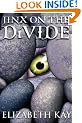 Jinx on the Divide