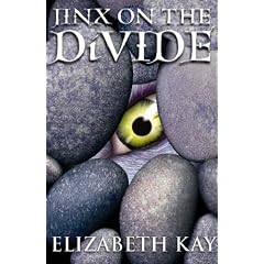 Jinx on the Divide