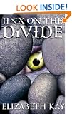 Jinx on the Divide