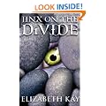 Jinx on the Divide