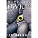 Jinx on the Divide