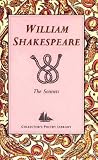 The Sonnets (Collectors Poetry Library) (Collectors Poetry Library)