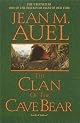 The Clan of the Cave Bear