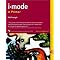 imode beginners book list
