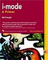 I-Mode: A Primer