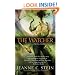 The Watcher (Anna Strong Vampire Chronicles, Book 3)
