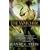 The Watcher (Anna Strong Vampire Chronicles, Book 3)