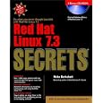  Red Hat Linux 7.3 Secrets 
