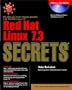 Red Hat Linux 7.3 Secrets