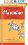 Illustrated Hawaiian Dictionary (Hawaiian Edition)