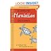 Illustrated Hawaiian Dictionary (Hawaiian Edition)