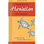 Illustrated Hawaiian Dictionary