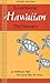 Illustrated Hawaiian Dictionary (English and Hawaiian Edition)