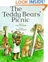 Teddy Bear's Picnic
