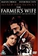 Farmer's Wife [UK Import]