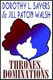 Thrones, Dominations