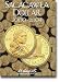 Sacagawea Dollar Folder 2000-2004