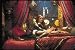 Moulin Rouge -- Two-Disc Set [2001]