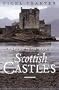 Tales And Traditions of Scottish Castles
