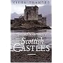 Tales And Traditions of Scottish Castles