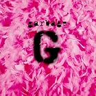 Click here to buy Garbage by  Garbage .