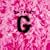 Garbage
