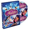 Aladdin [2 DVDs] [UK Import]