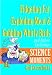 Books : Fidgeting Fat, Exploding Meat & Gobbling Whirly Birds and Other Delicious Science Moments