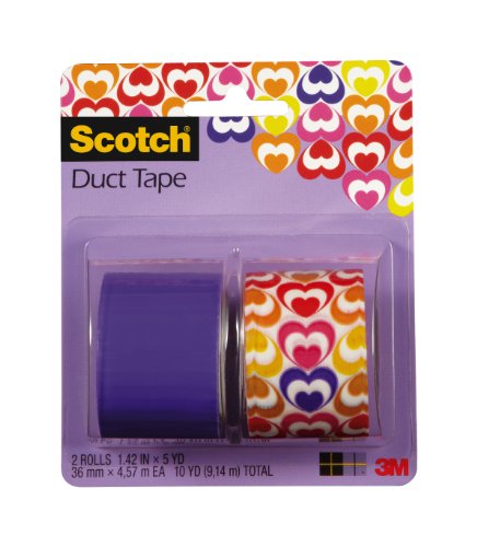 thanksgiving Scotch Purple Violet 1 5 Inch 5 YardB008LAFHWM