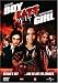 Boy Eats Girl [ NON-USA FORMAT, PAL, Reg.2 Import - Netherlands ]