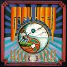 Image of album by Gary Hoey