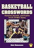 Basketball Crosswords