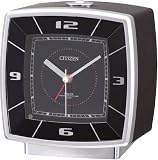 CITIZEN �C�v�ZR420 �d�g�ڊo�����v 4RL420-002