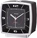 CITIZEN �C�v�ZR420 �d�g�ڊo�����v 4RL420-002